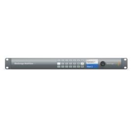 مولتی-ویو-Blackmagic-Design-MultiView-16